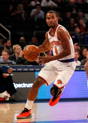 Ramon Sessions Poster G1687813