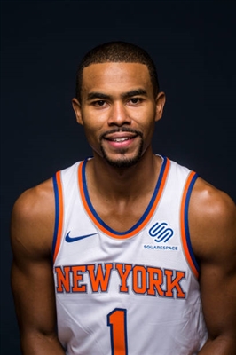 Ramon Sessions Poster G1687817