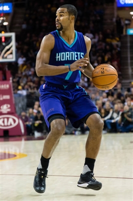 Ramon Sessions Poster G1687818