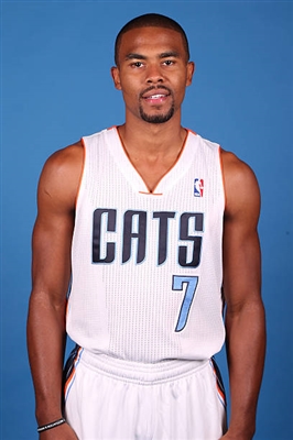Ramon Sessions Poster G1687819
