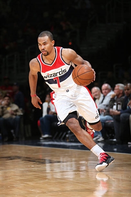 Ramon Sessions Poster G1687820