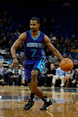 Ramon Sessions Poster G1687824