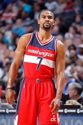 Ramon Sessions Poster G1687825