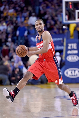Ramon Sessions Poster G1687828