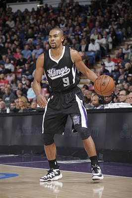 Ramon Sessions Poster G1687830