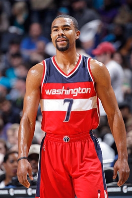 Ramon Sessions Poster G1687831
