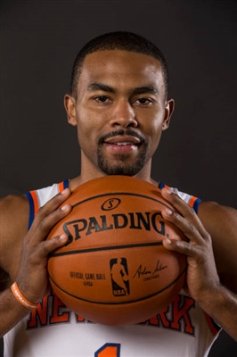 Ramon Sessions Poster G1687832
