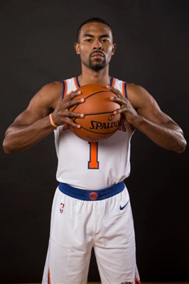 Ramon Sessions Poster G1687843