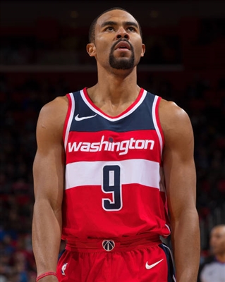 Ramon Sessions Poster G1687844