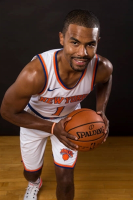Ramon Sessions Poster G1687846