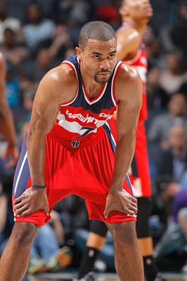 Ramon Sessions Poster G1687847