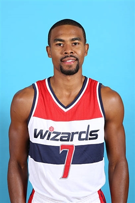 Ramon Sessions Poster G1687849