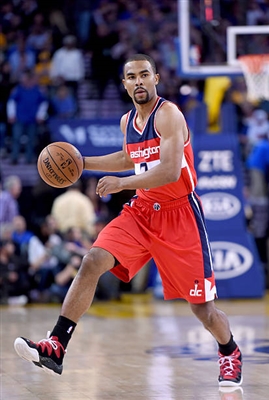 Ramon Sessions Poster G1687850