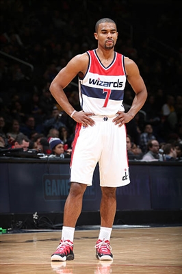 Ramon Sessions Poster G1687851