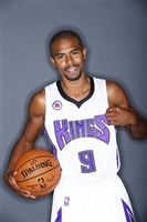 Ramon Sessions Mouse Pad G1687853
