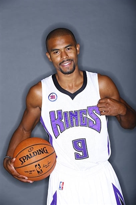 Ramon Sessions Poster G1687853