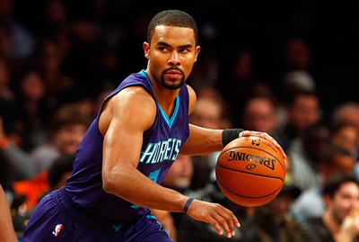 Ramon Sessions Poster G1687854