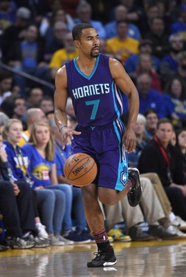 Ramon Sessions Poster G1687855