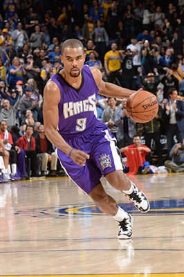 Ramon Sessions Poster G1687857