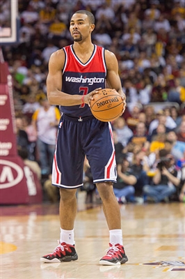 Ramon Sessions Poster G1687858
