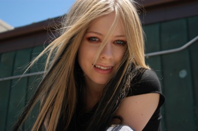 Avril Lavigne Poster G168785