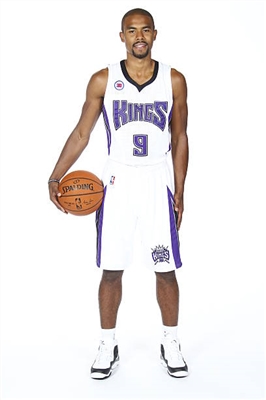 Ramon Sessions Poster G1687860