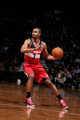 Ramon Sessions Poster G1687863