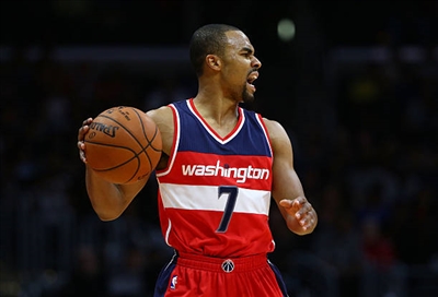 Ramon Sessions Poster G1687864