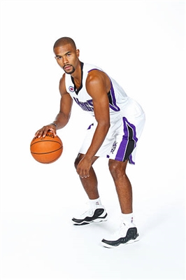 Ramon Sessions Poster G1687865