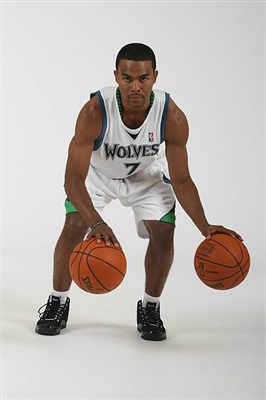 Ramon Sessions Poster G1687866