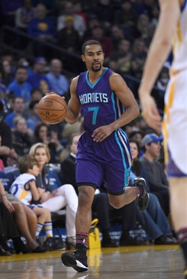 Ramon Sessions Poster G1687871
