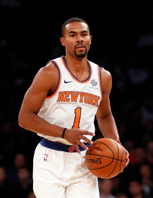 Ramon Sessions Poster G1687872