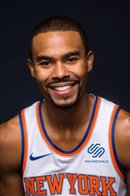 Ramon Sessions Stickers G1687876