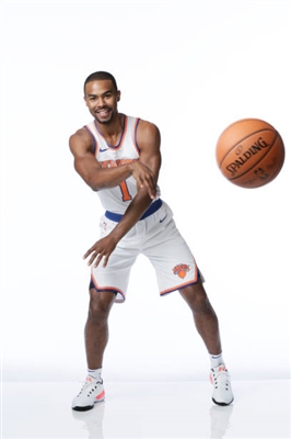 Ramon Sessions Poster G1687878