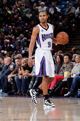 Ramon Sessions Poster G1687879