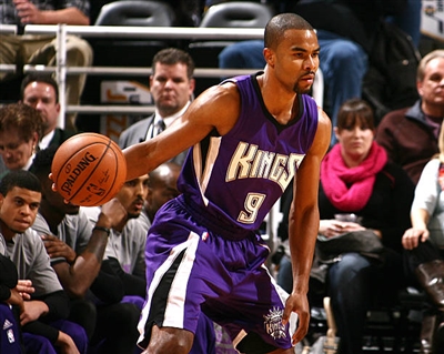 Ramon Sessions Poster G1687880