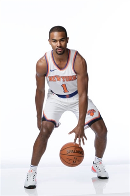 Ramon Sessions Poster G1687881