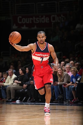 Ramon Sessions Poster G1687883