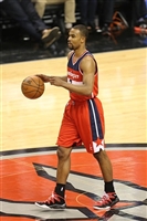 Ramon Sessions Mouse Pad G1687884