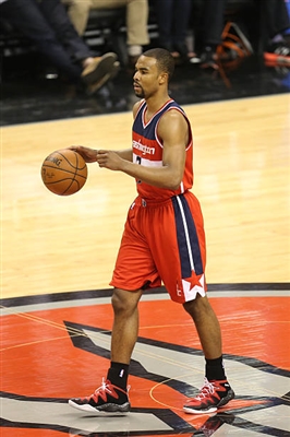 Ramon Sessions Mouse Pad G1687884
