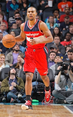 Ramon Sessions Poster G1687887