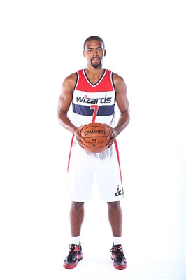 Ramon Sessions Poster G1687888