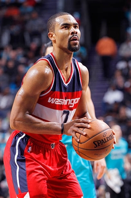 Ramon Sessions Poster G1687890