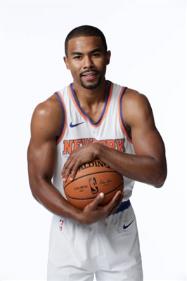 Ramon Sessions Poster G1687891