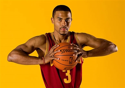 Ramon Sessions Poster G1687892
