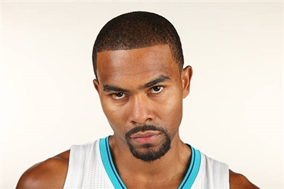 Ramon Sessions Poster G1687894