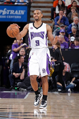 Ramon Sessions Poster G1687895