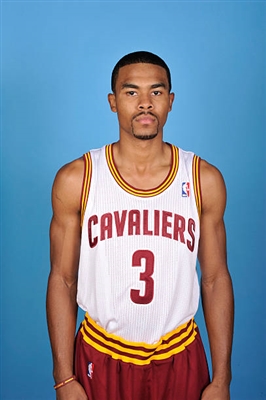 Ramon Sessions Poster G1687896