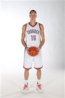 Kyle Singler Mouse Pad G1689098