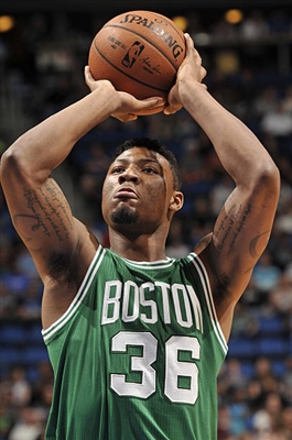 Marcus Smart Stickers G1689279